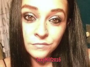 SexyMilf2016
