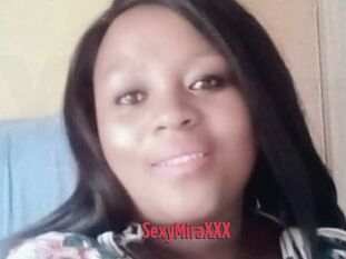 SexyMiraXXX