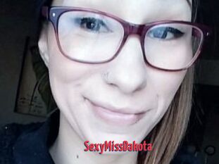 SexyMissDakota