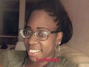 SexyMocha33