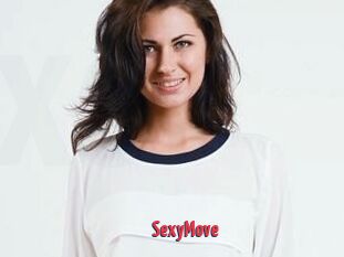 SexyMove