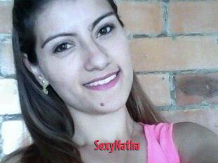 Sexy_Natha