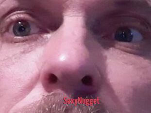 SexyNugget