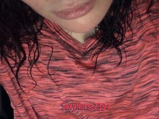 SexyNurse7394