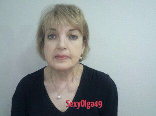 SexyOlga49