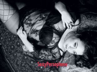 SexyPersephone