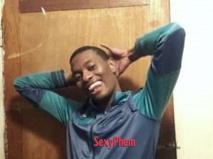 SexyPhem