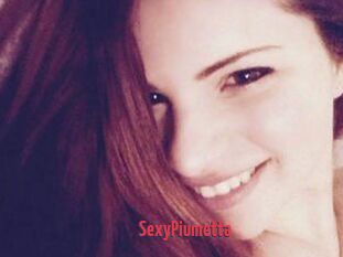 Sexy_Piumetta