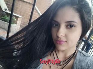 SexyPlayGlr