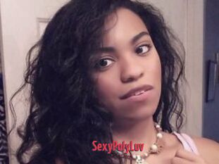 SexyPolyLuv