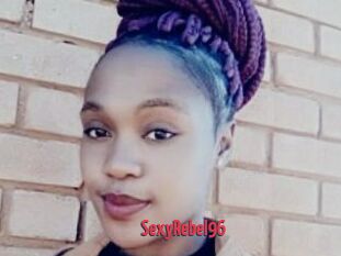 SexyRebel96