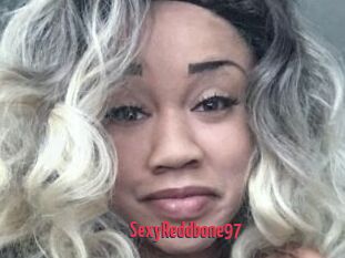 SexyReddbone97