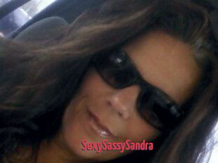 Sexy_Sassy_Sandra