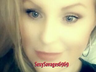 SexySavages6969