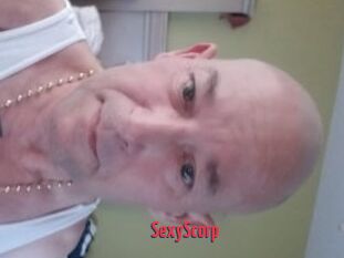SexyScorp