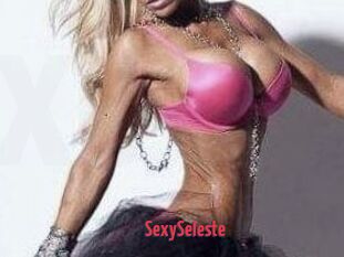 SexySeleste