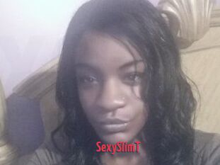 SexySlimT