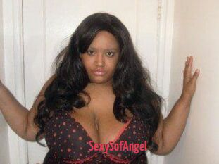 SexySofAngel