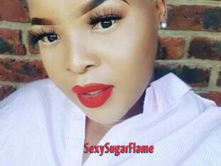 SexySugarFlame