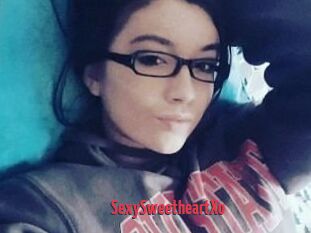 Sexy_Sweetheart_Xo