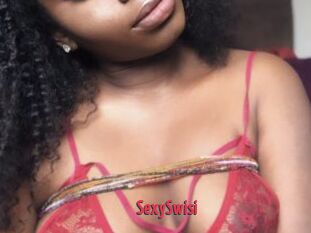 SexySwisi