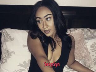 SexySyn