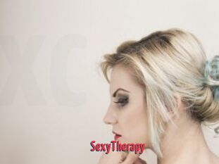 SexyTherapy