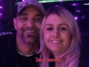 SexyTimers69