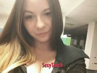 SexyTouch