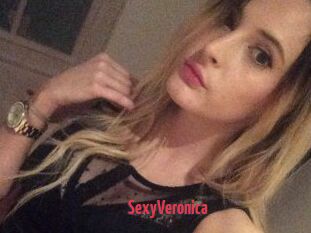 SexyVeronica