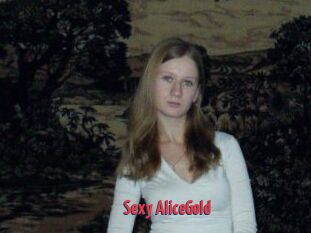 Sexy_AliceGold