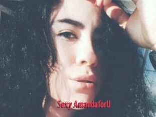 Sexy_AmandaforU