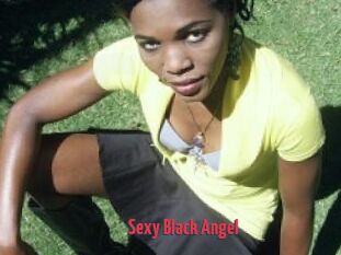 Sexy_Black_Angel