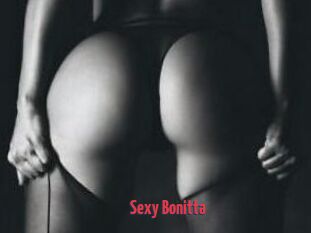 Sexy_Bonitta