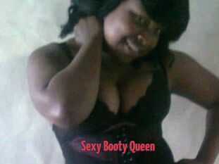 Sexy_Booty_Queen