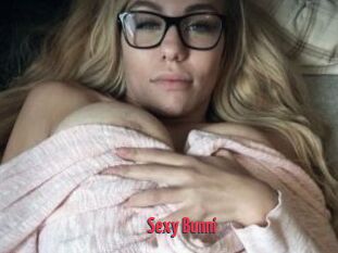 Sexy_Bunni