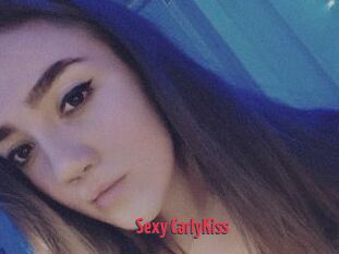 Sexy_CarlyKiss