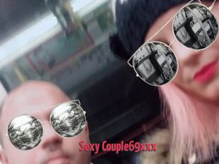 Sexy_Couple69xxx