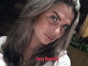 Sexy_Daniella