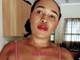 Sexy_Dollxxxx