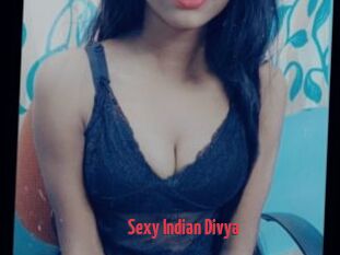 Sexy_Indian_Divya