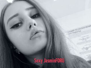 Sexy_JasminFORU