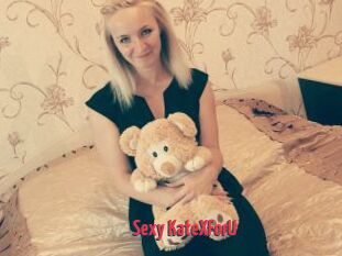 Sexy_KateXForU