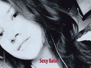 Sexy_Kate_