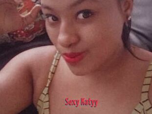 Sexy_Katyy