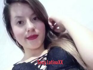Sexy_LatinaXX