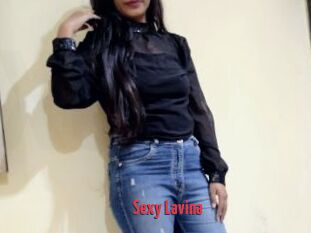 Sexy_Lavina