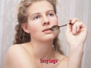 Sexy_Legs