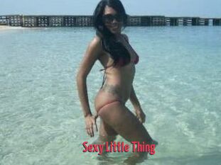 Sexy_Little_Thing