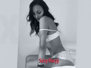 Sexy_Maryy